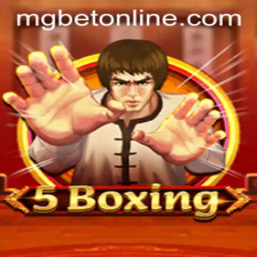 Exploring the Thrills of 5Boxing: A New Era of Strategy and Skill