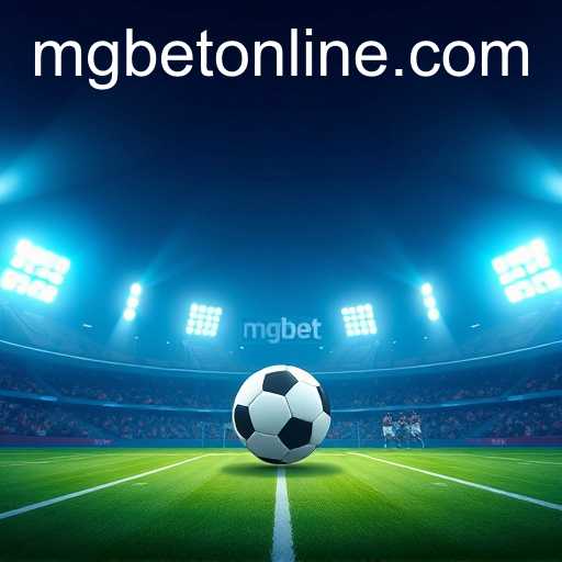 mgbet