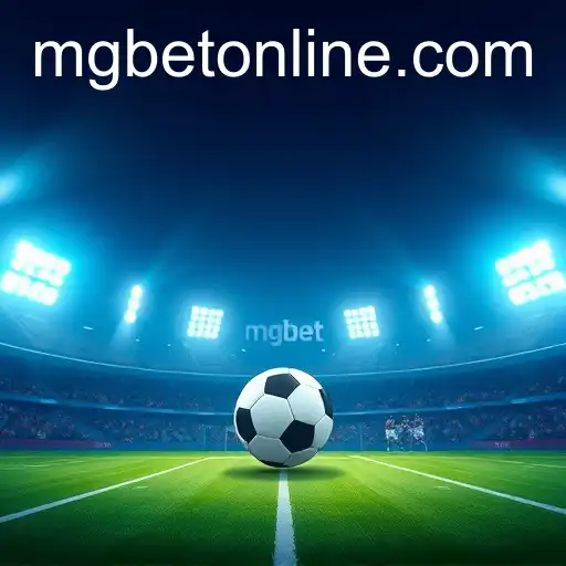 Exploring the Essence of MGBet