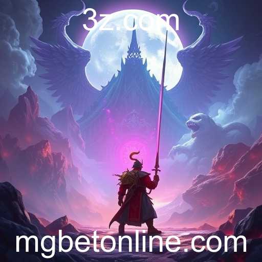 A Ascensão de Novos Títulos na Era Digital