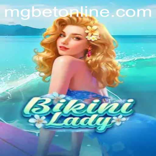 Dive Into the Exciting World of BikiniLady: The New Thrilling Gaming Adventure