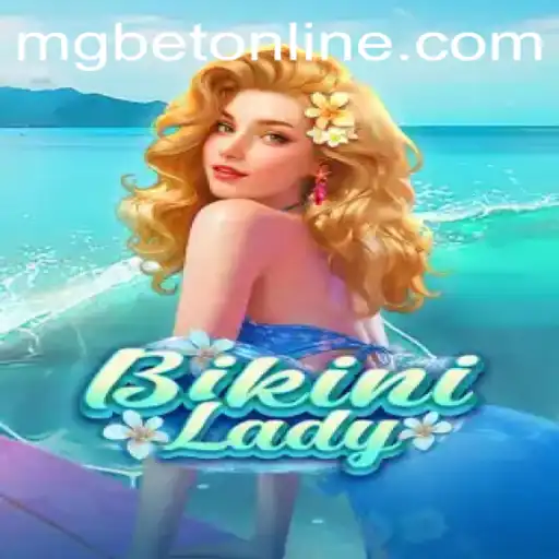 Dive Into the Exciting World of BikiniLady: The New Thrilling Gaming Adventure