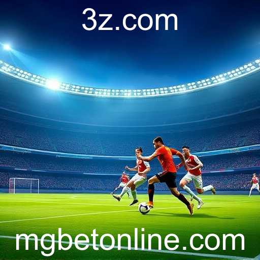 Expansão do Mercado de Jogos Online no Brasil