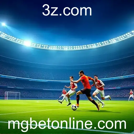 Expansão do Mercado de Jogos Online no Brasil