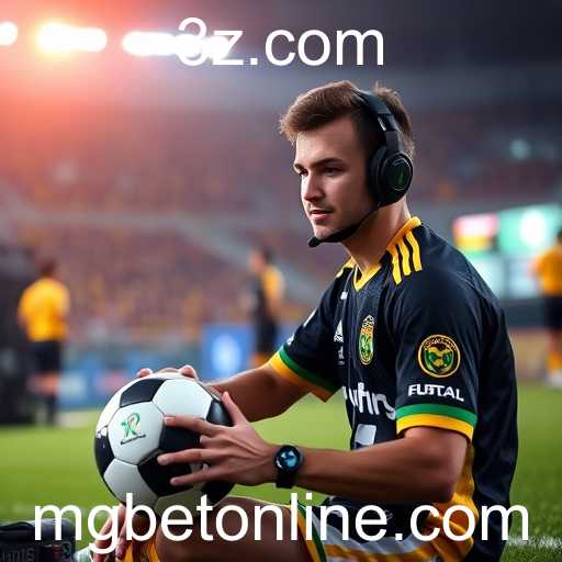 A Evolução e Desafios Atuais do Mercado de Apostas Online no Brasil