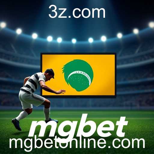 A Expansão do Mercado de Jogos de Apostas no Brasil em 2025