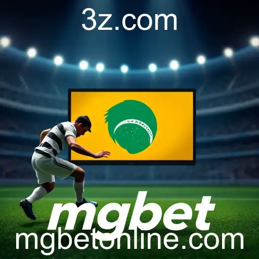 A Expansão do Mercado de Jogos de Apostas no Brasil em 2025