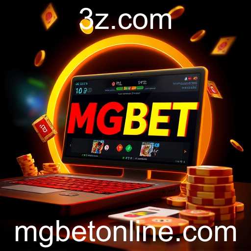 Expansão do Mercado de Jogos Online no Brasil