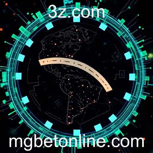 Avanços Tecnológicos e Impactos Econômicos no Brasil