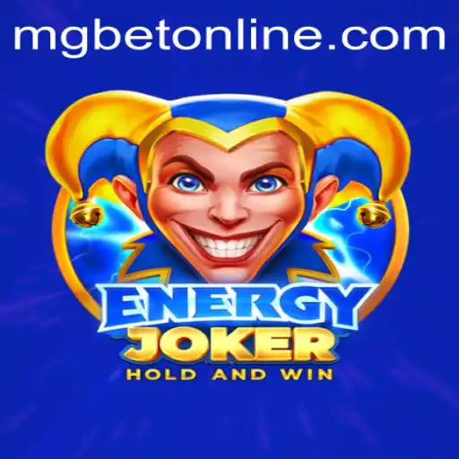 Unveiling EnergyJoker: The Thrilling Arcade Experience Revolutionizing Gaming