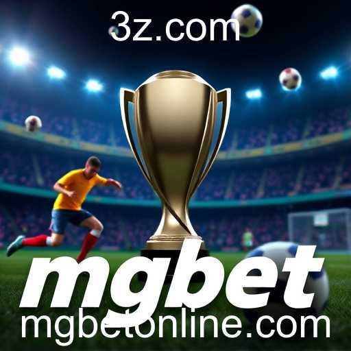 Expansão dos Jogos Online no Brasil