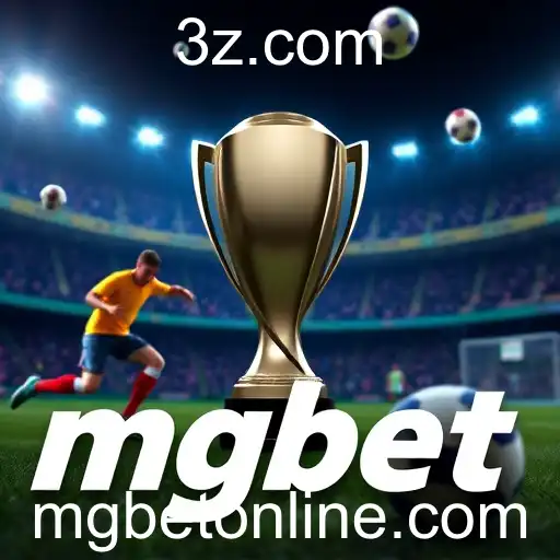 Expansão dos Jogos Online no Brasil