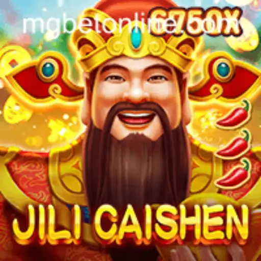 Exploring the Exciting World of JILICaishen: A Detailed Look at the Game and the Platform