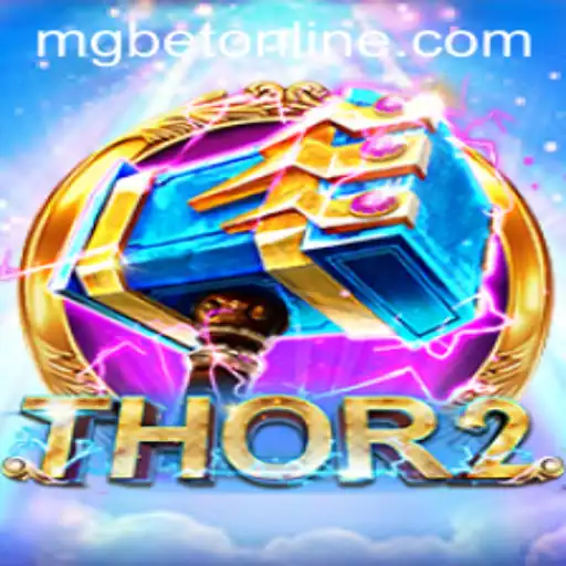 Exploring the Excitement of Thor2 with MGBet