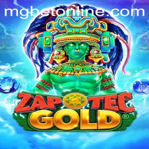 Exploring the Exciting World of ZapOtecGold and the Rise of MgBet