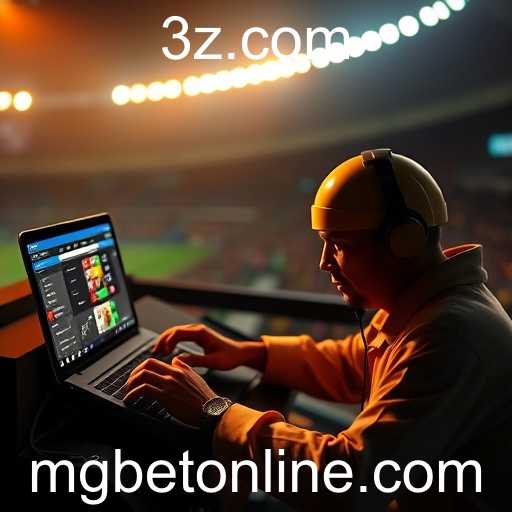 Tendências do Mercado de Jogos Online em 2025