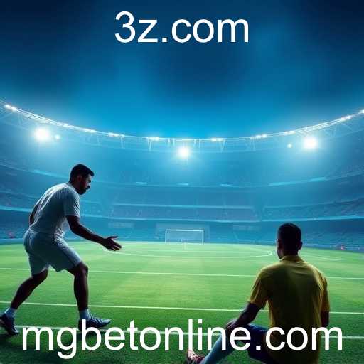 O Crescimento do Mercado de Jogos Online em 2025