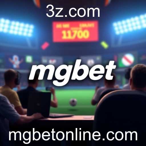 A Expansão do Mercado de Jogos Online em 2025