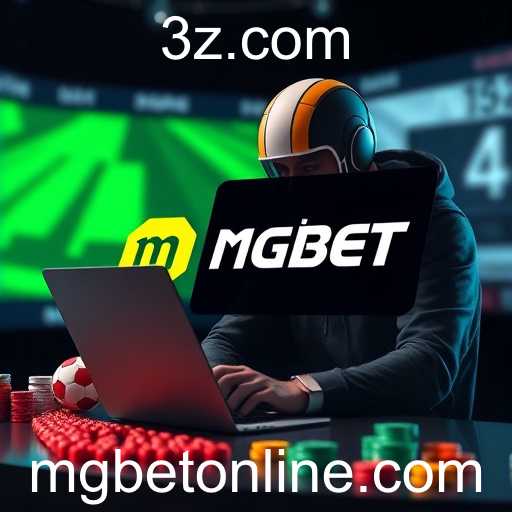 Tendências do Mercado de Jogos Online em 2025