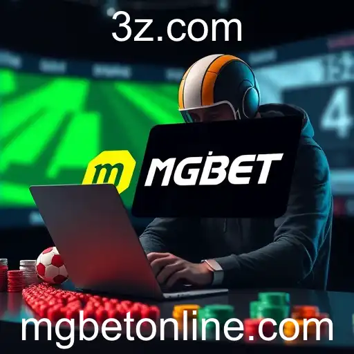 Tendências do Mercado de Jogos Online em 2025