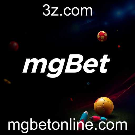 O Crescimento do Mercado de Jogos Online em 2025