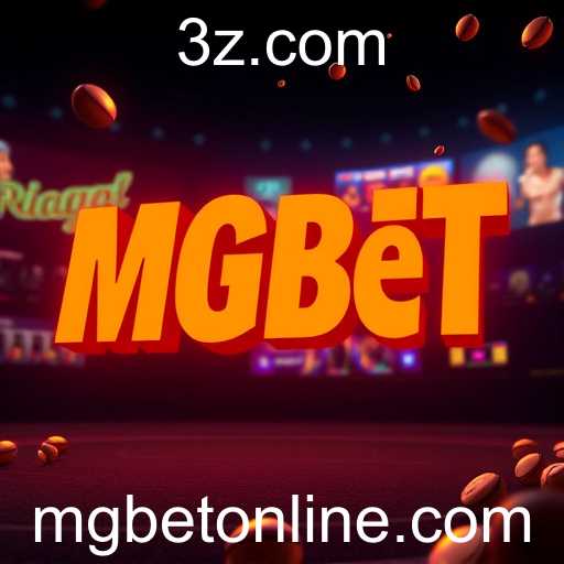 A Ascensão dos Jogos Online no Brasil