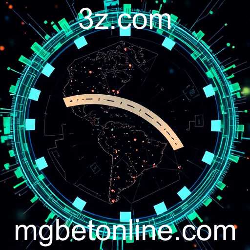 Tendências de Jogos Online em 2025