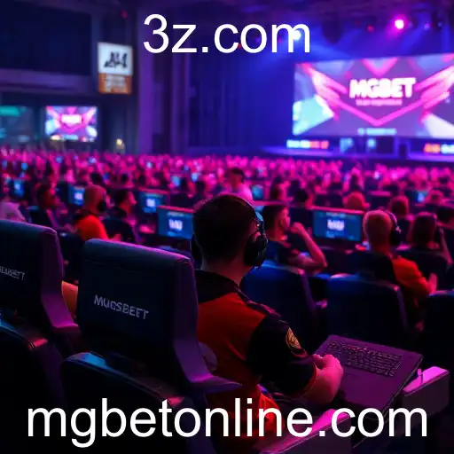 As Tendências e Inovações dos Jogos On-line em 2025