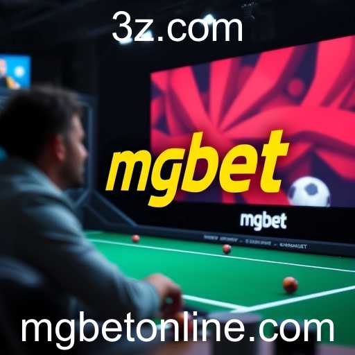 Tendências e Desafios do Setor de Jogos Online em 2025