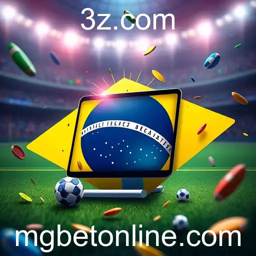 Tendências de Jogos Online em 2025 no Brasil