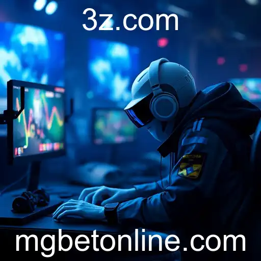 Novidades e Inovações no Mundo dos Jogos