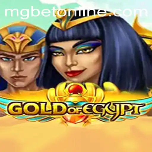 Exploring the Enchantment of GoldOfEgypt in the Digital Age with Mgbet