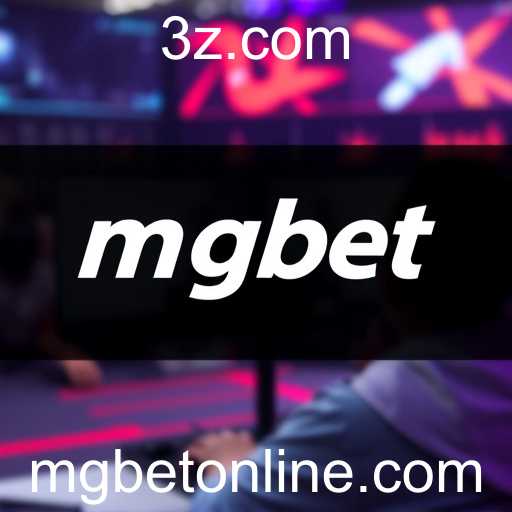 Tendências e Impactos do Crescimento do MGBet