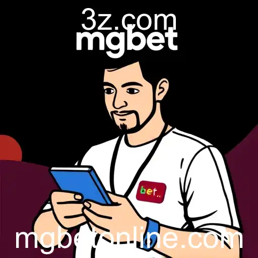 O Crescimento Vertiginoso do Mercado de Jogos Online no Brasil