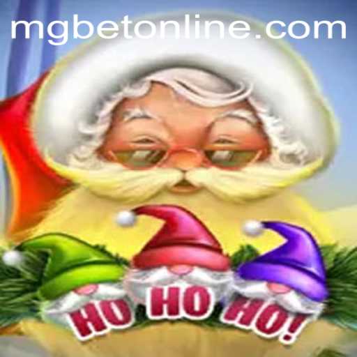 HoHoHo: An Engaging Adventure with MGBET