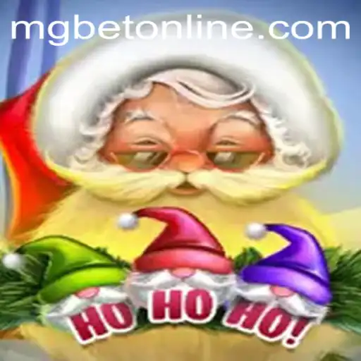 HoHoHo: An Engaging Adventure with MGBET