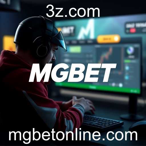 Impacto dos Jogos Online em 2025