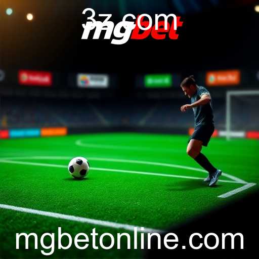 Impacto das Plataformas de Apostas no Brasil Moderno