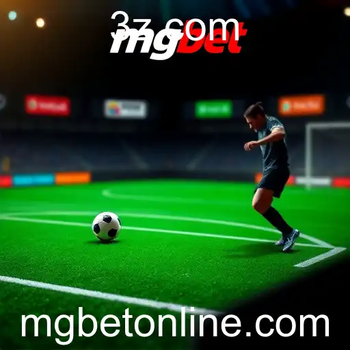 Impacto das Plataformas de Apostas no Brasil Moderno