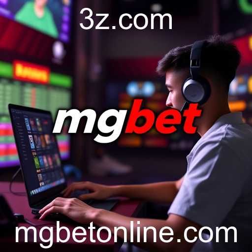 O Impacto dos Jogos Virtuais no Brasil