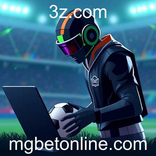 O Impacto dos Jogos Online na Economia Brasileira