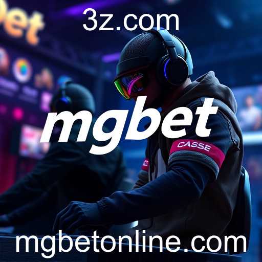 Impacto do Crescimento das Apostas Online no Brasil