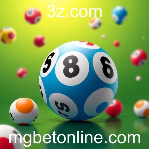 Inovações nos Jogos de Apostas Online