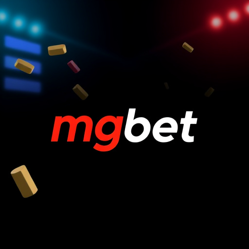 mgbet