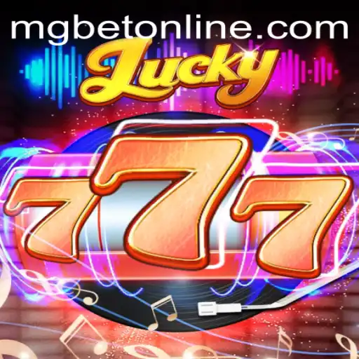 Exploring the Thrills of Lucky777: A Deep Dive into Mgbet's Latest Sensation