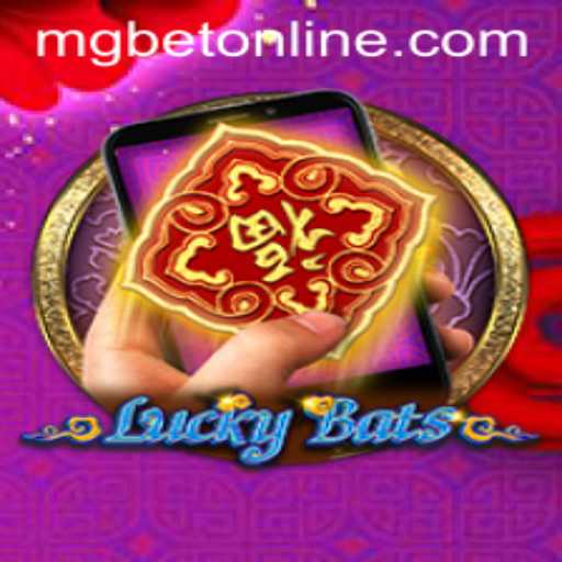 Discovering LuckyBatsM: The Thrilling World of Gaming with mgBet