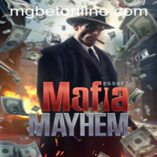 The World of MafiaMayhem: A Thrilling Dive into Strategy and Deception