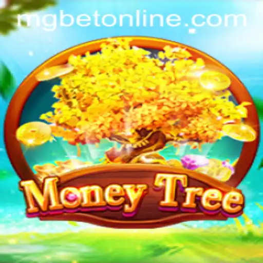 Exploring MoneyTree: A Thrilling Game of Strategy and Luck