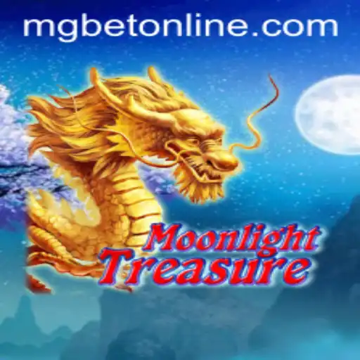 Discover the Magic of MoonlightTreasure: A New Adventure Awaits!