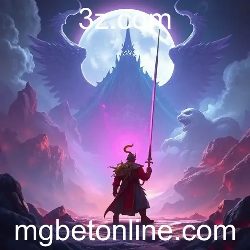 A Ascensão de Novos Títulos na Era Digital